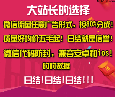 一次性纸杯别盛热水