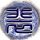 定制新版西亚拉巴马大学文凭学位【degxx.com】