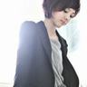 原版光云大学毕业证【degxx.com】