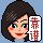 家长带儿子上班 让单位痛失办公室