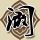 一比一原版卡塔尼亚大学毕业证【degxx.com】