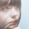 一比一原版神户松荫女子学院大学毕业证【degxx.com】