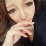 原版西工业大学学位证【degxx.com】