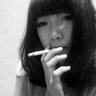 好想来100%果汁配料表首位是水