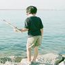 伊军方人士：若遭挑衅或开启其他战线