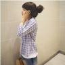 定制新版贝尔加莫卡拉拉美术学院学位证【degxx.com】