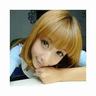 一比一原版迪法恩斯学院毕业证【degxx.com】