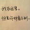 一比一原版锡耶纳大学学位证【degxx.com】
