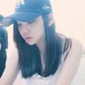 原版泰国易三仓大学文凭学位【degxx.com】